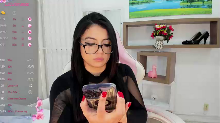 kaliffa_zoe