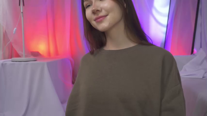 kateuwugirl