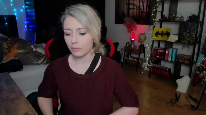 kimilee22