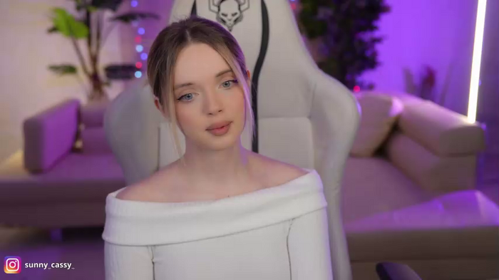 kira0541
