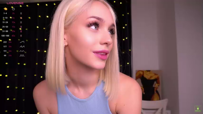 kittessa