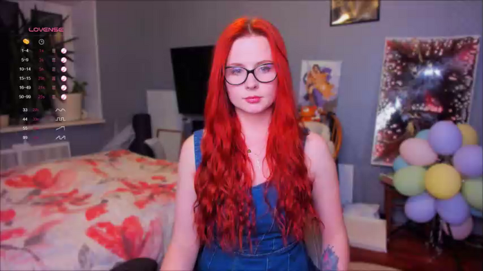 klementinagirl