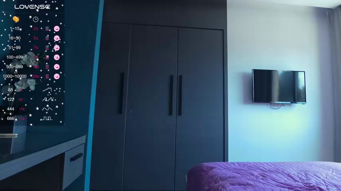 kriss0leoo