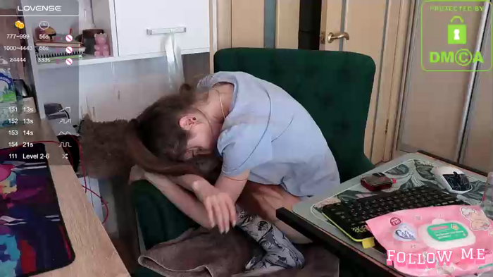 krizotxxx
