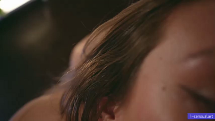 ksensual