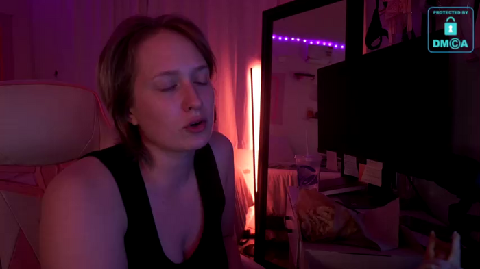 laylas_universe