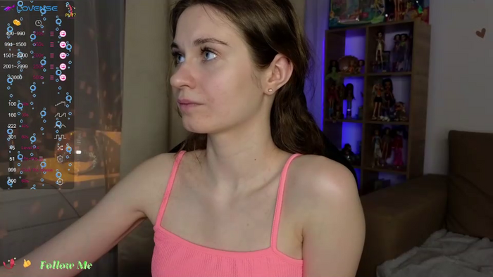 lolliruth