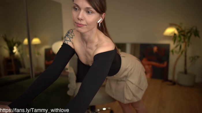 lovely_tammy