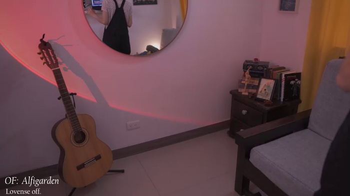 maria_alfonsina_
