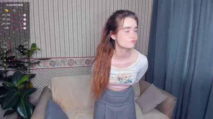 marionfuuller