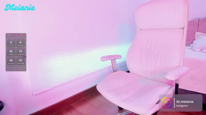 melanie_owo