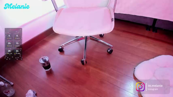 melanie_owo