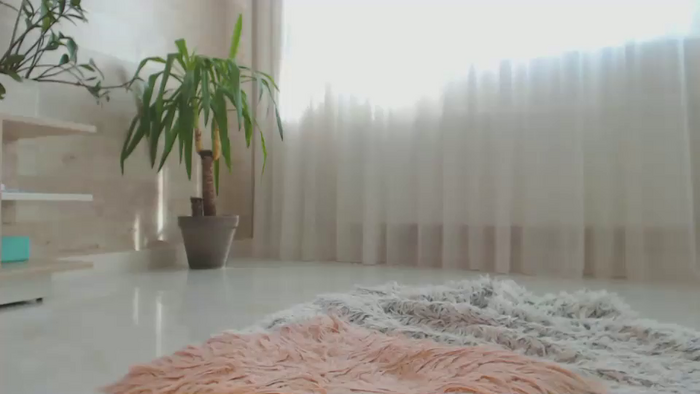 meryfoxxx