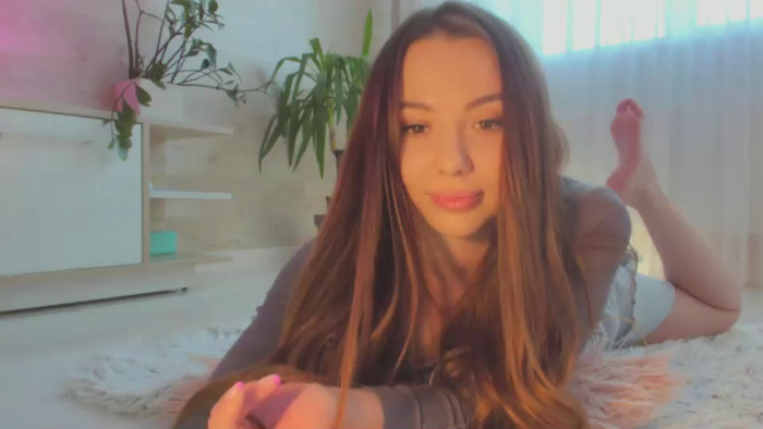 meryfoxxx