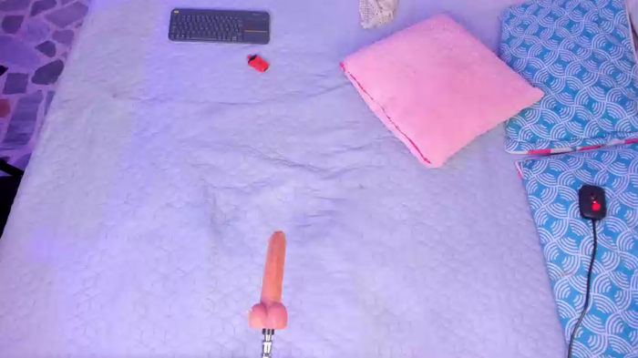 missjuliaa_