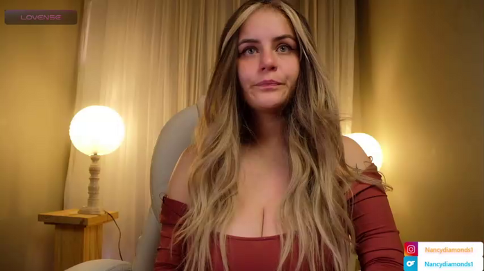 nancydiamonds1