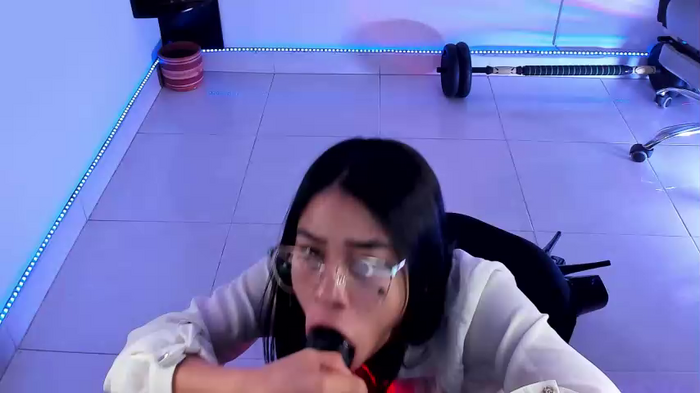 nicollbashel