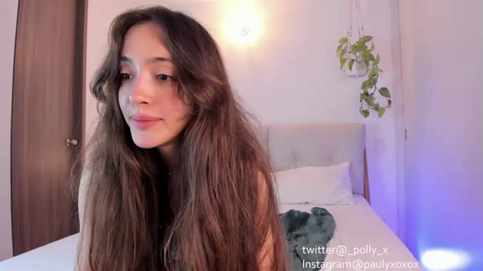 polly_____