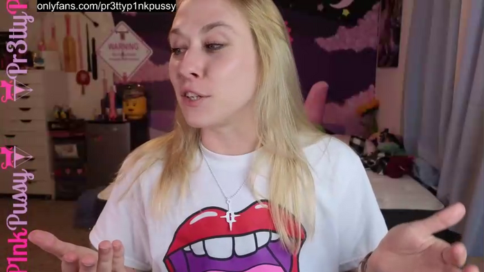 pr3ttyp1nkpussy