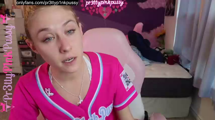 pr3ttyp1nkpussy