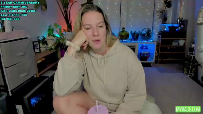 rach_thetall1