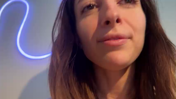 rosykindred