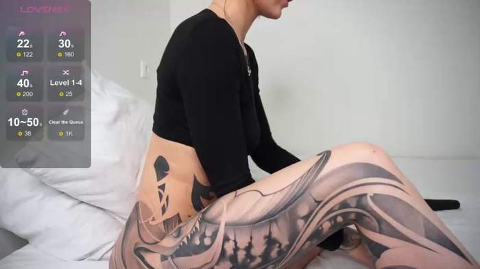 roxy_jo