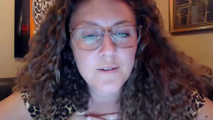 roxyrolla