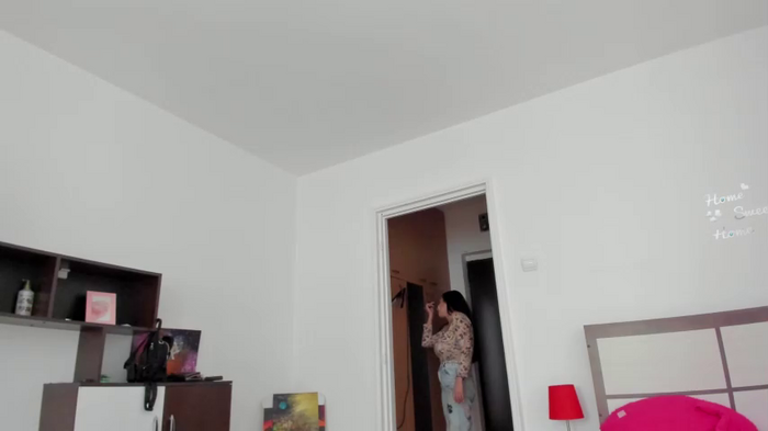 sexxymeriemm