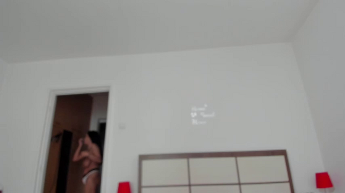 sexxymeriemm