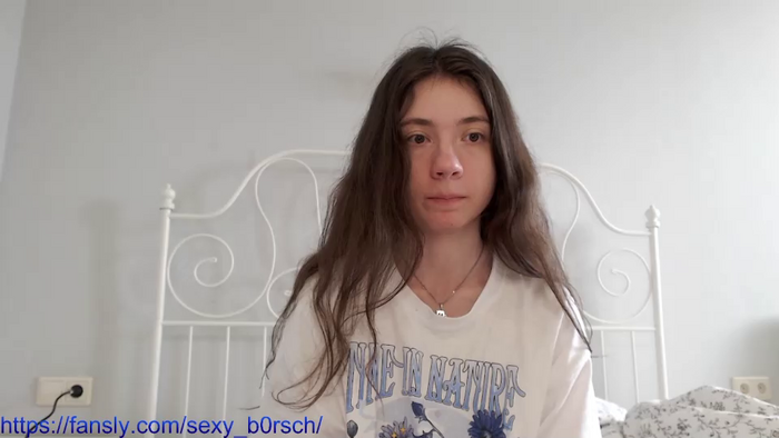 sexy_b0rsch
