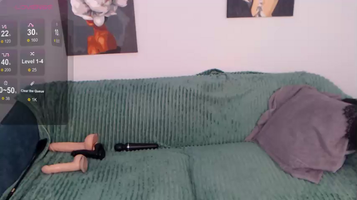 sheilaryan
