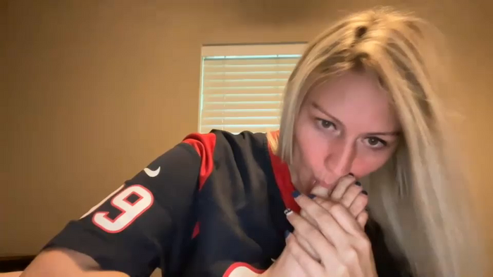 smexxii93