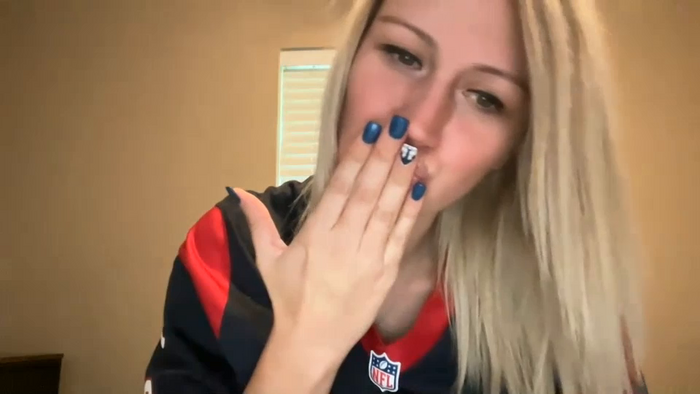 smexxii93
