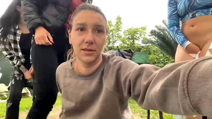 squirt_bunny77