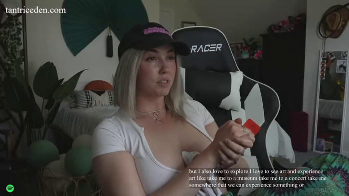 tantric_eden_