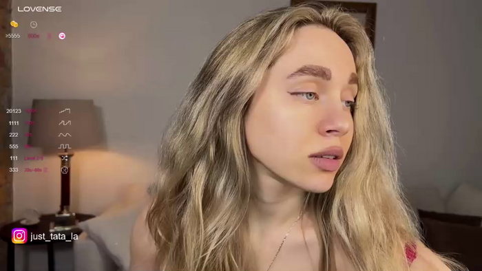 tatti_1