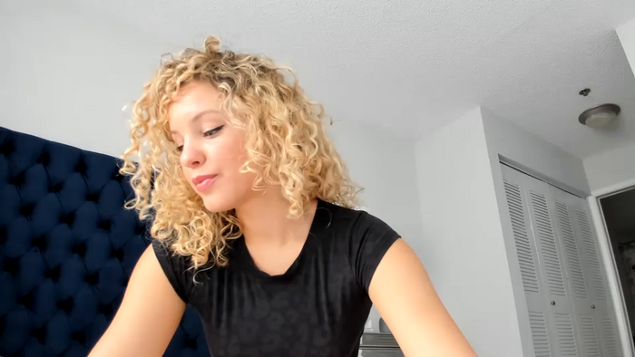 theislandgirl