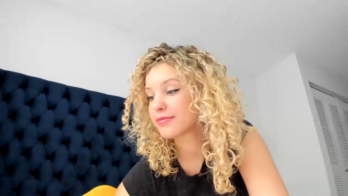 theislandgirl