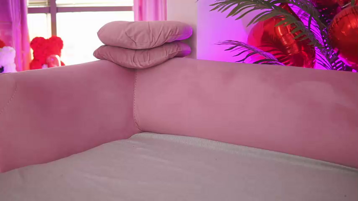 therealfallingangel