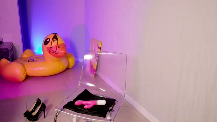 toomuch_wet_