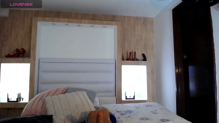 veronica_garciaa