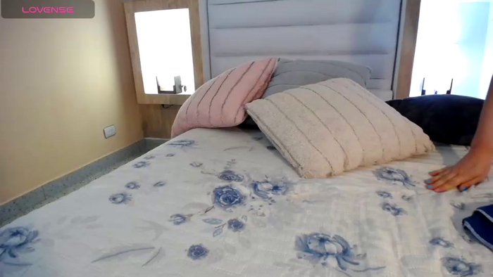 veronica_garciaa