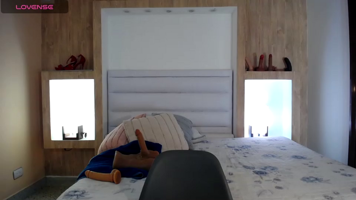 veronica_garciaa