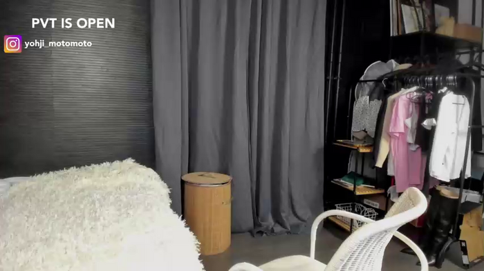 vivienne_westwoood