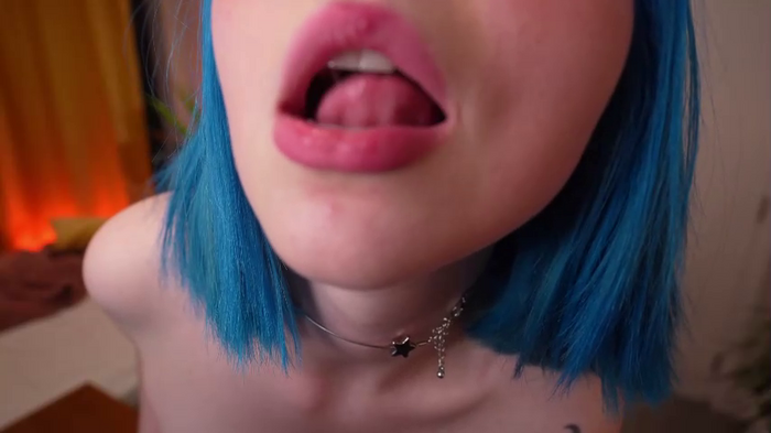 vixenp