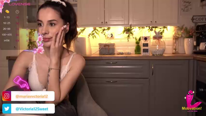 whats_her_name