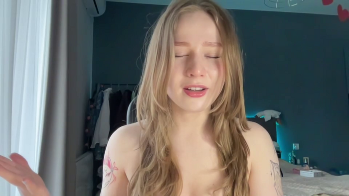 whoisalisa