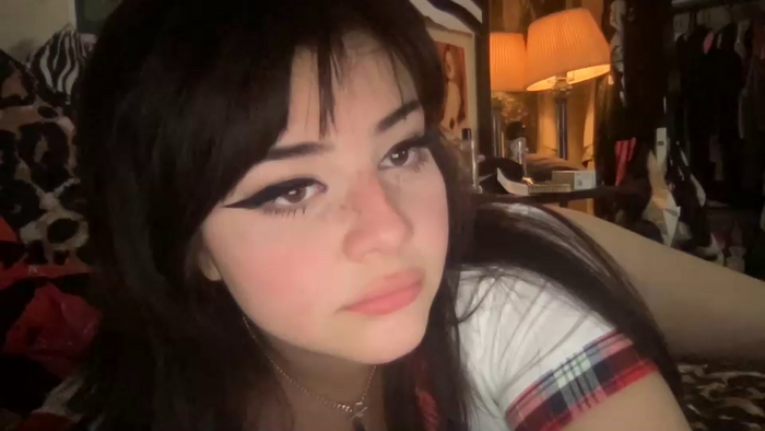 x3rawrprincess