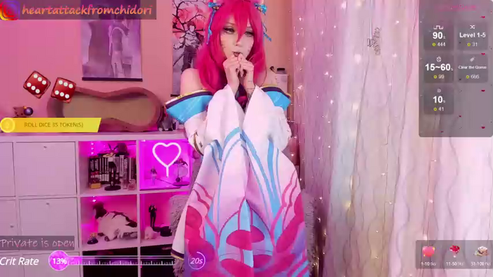 yourcutewaifu